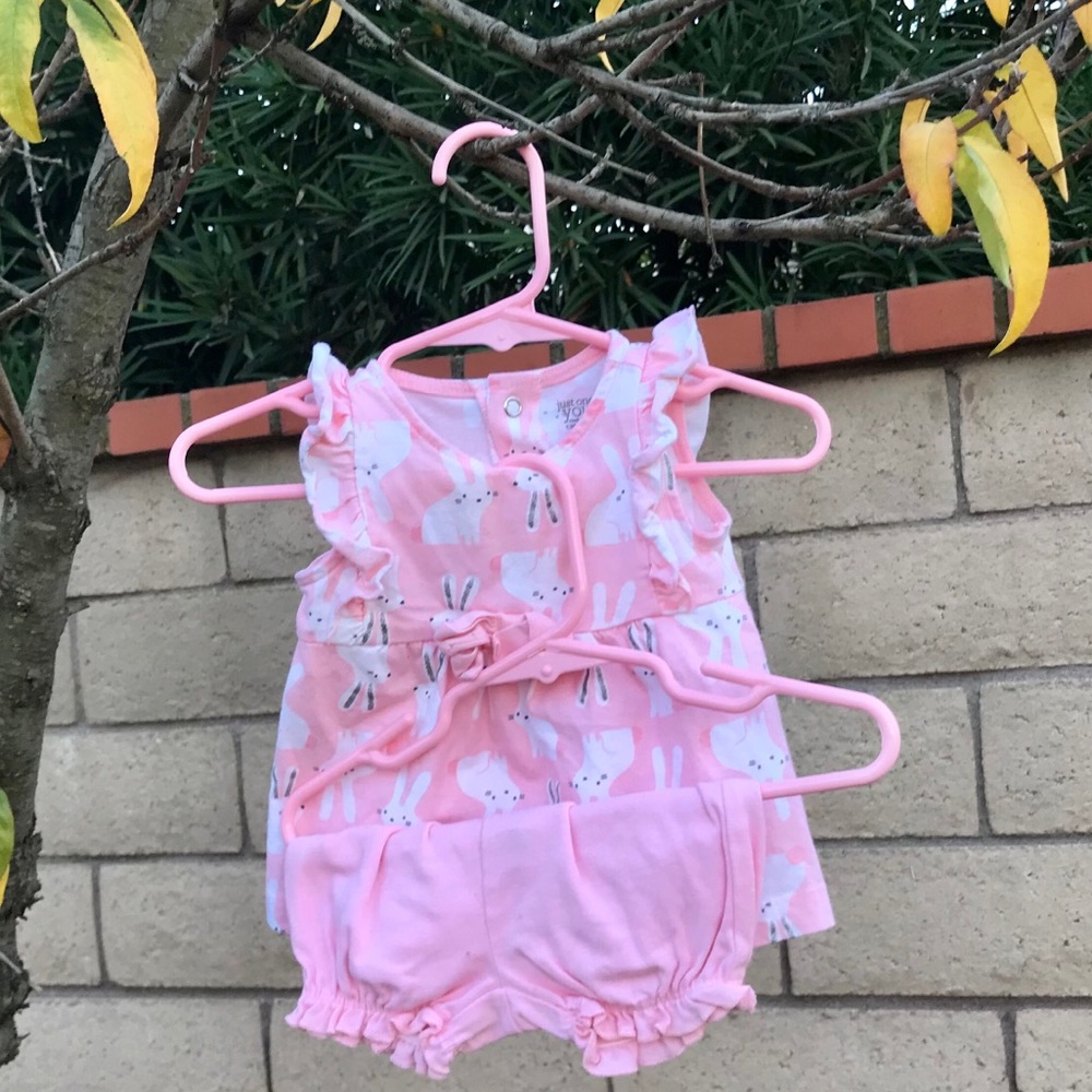 $1🔥 3 month outfit